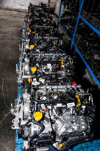 EGEA ÇIKMA YEDEK PARÇA FİAT ÇIKMA YEDEK PARÇA ANKARA (15)